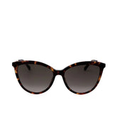 JIMMY CHOO GAFAS-BELINDA/S 145 mm-DrShampoo - Perfumaria e Cosmética